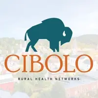 Cibolo Health