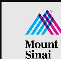 Mount Sinai Health System